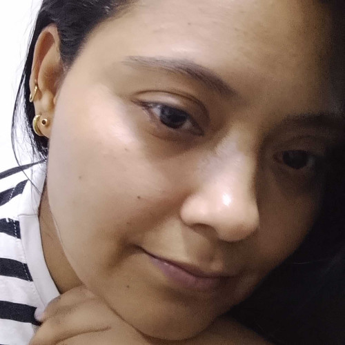 Leidy johanna l. profile photo