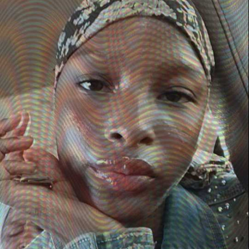 Vivian E. profile photo
