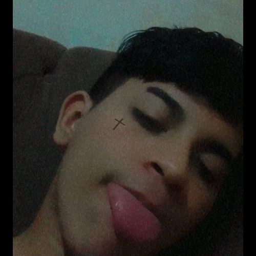 Jhonatas C.