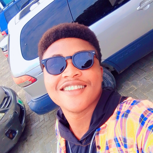 Kolawole  D. profile photo