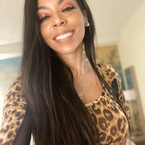 Ebony H.