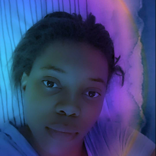 Laura N. profile photo