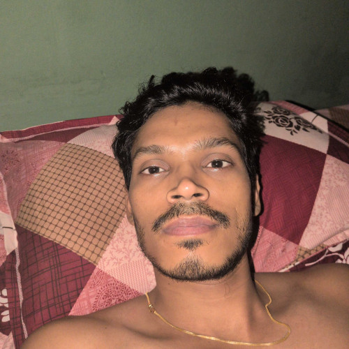 Krishna s. profile photo