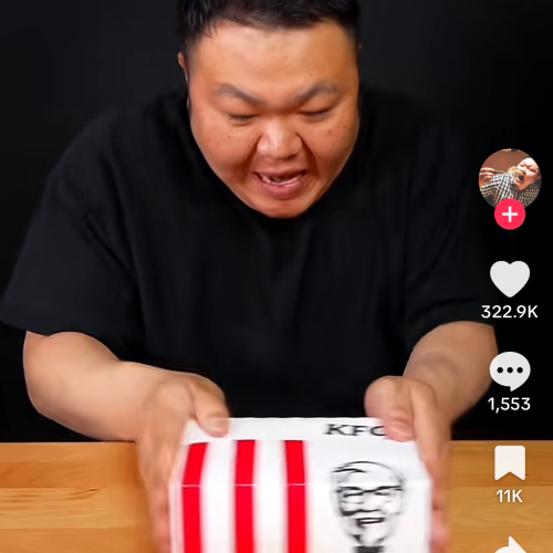Deandre  M. profile photo