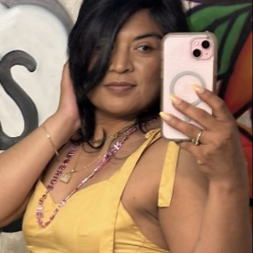 Nataly C. profile photo