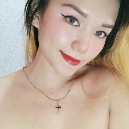 Jonalyn B.