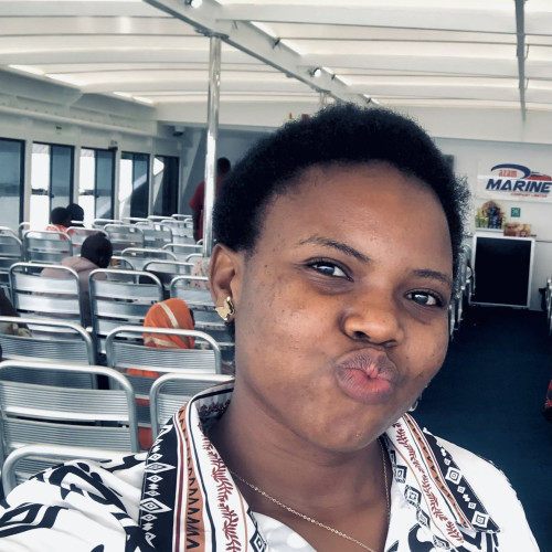 Fweney M. profile photo