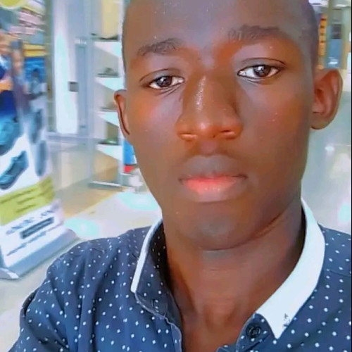 Abdul S. profile photo