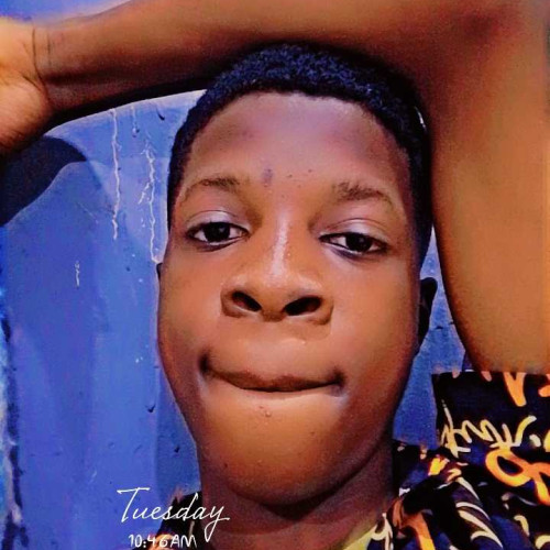 David L. profile photo