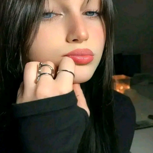 Linaa M. profile photo