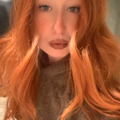 Allie J. profile photo