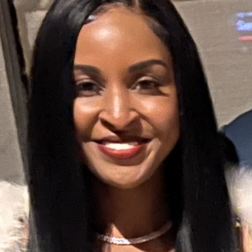 Veronica F.