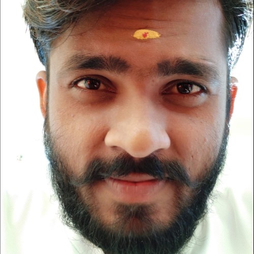 Vedprakash  V.
