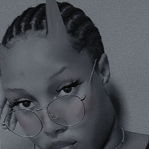 Desire A. profile photo