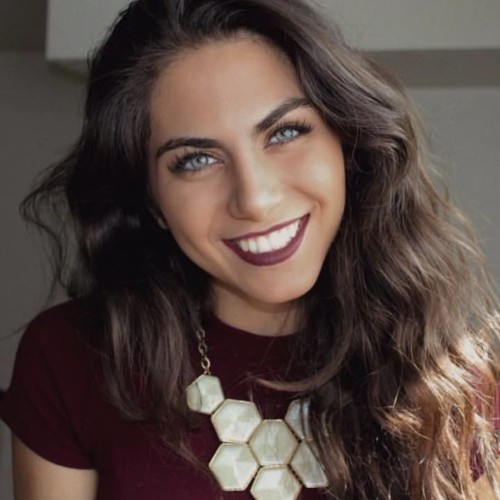 Houda A.