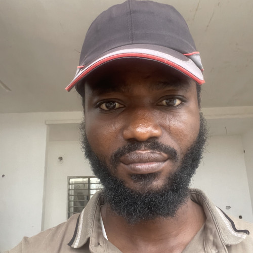 Habib A. profile photo