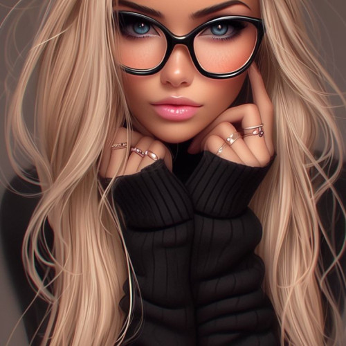 Larisa N. profile photo