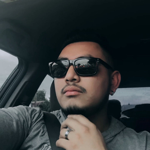 Jose A.