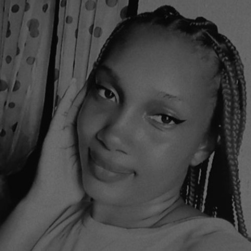 Judith  D. profile photo