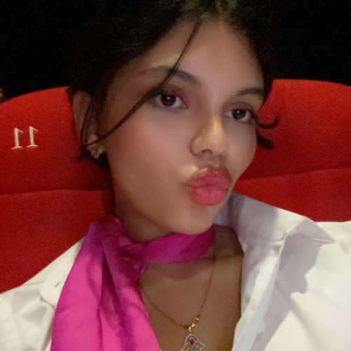 Hiba E.