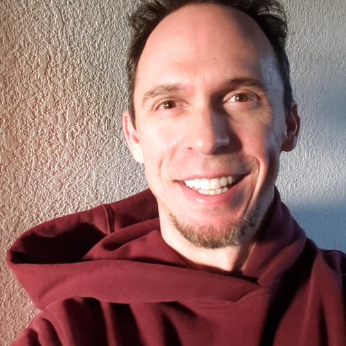 Andrew M. profile photo