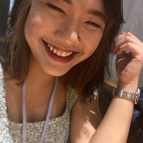 Mariposa A. profile photo