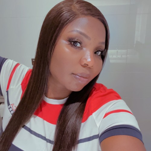 Florence O. profile photo