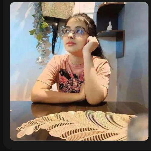 Pallavi  P. profile photo