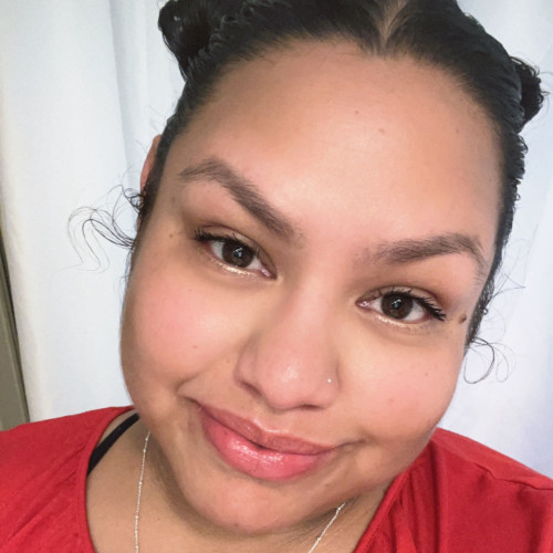 gresia c. profile photo