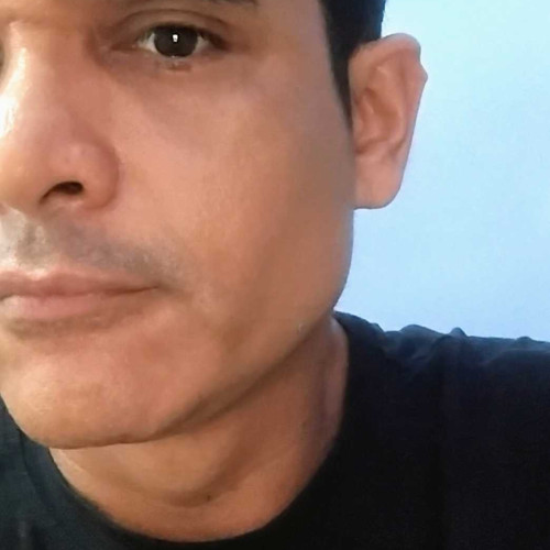 Luis Carlos M.
