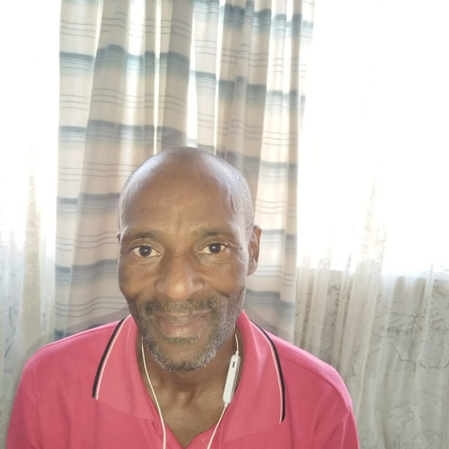 khuzi M. profile photo