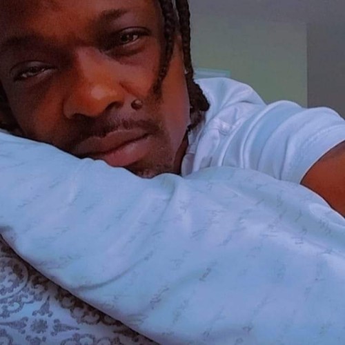 Flawless D. profile photo