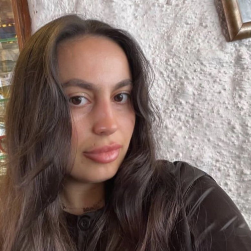 Sarah H. profile photo