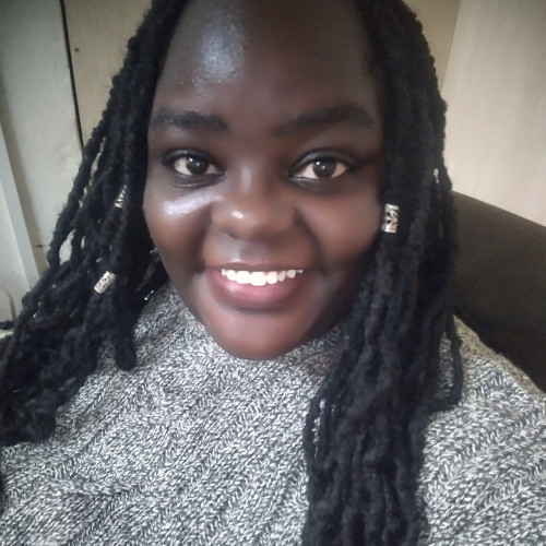 Ella S. profile photo