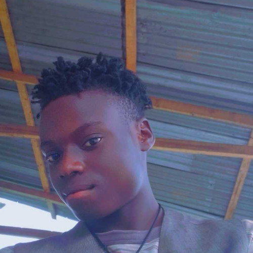 jeffreyson i. profile photo