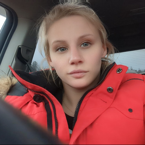 Taylor M. profile photo