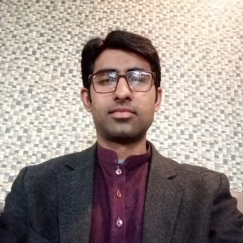 AKR R. profile photo