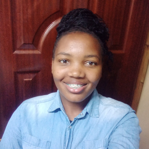 Susan W. profile photo