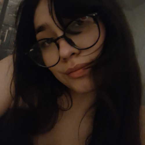Michelle E. profile photo