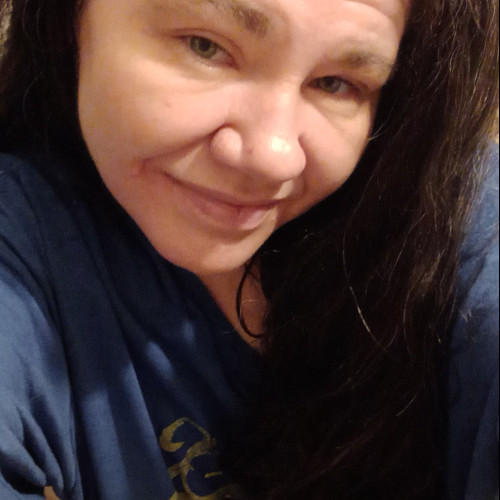 Tammy S.