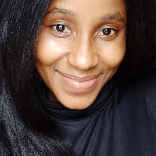 Bella S. profile photo