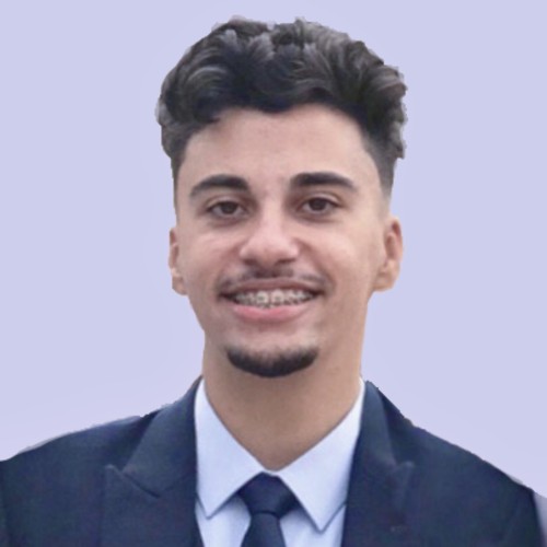 Younes E. profile photo
