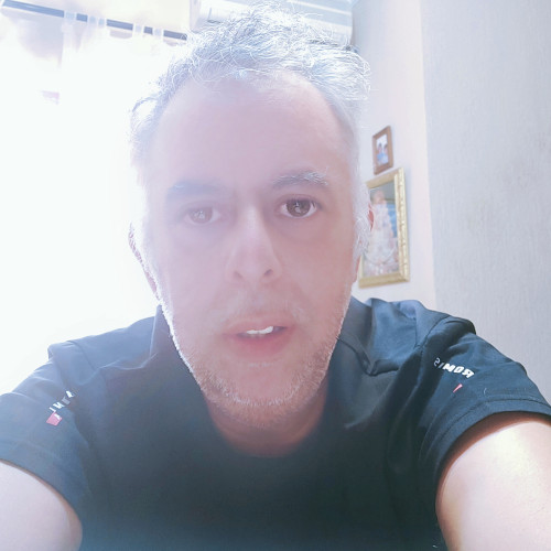 Javier R. profile photo