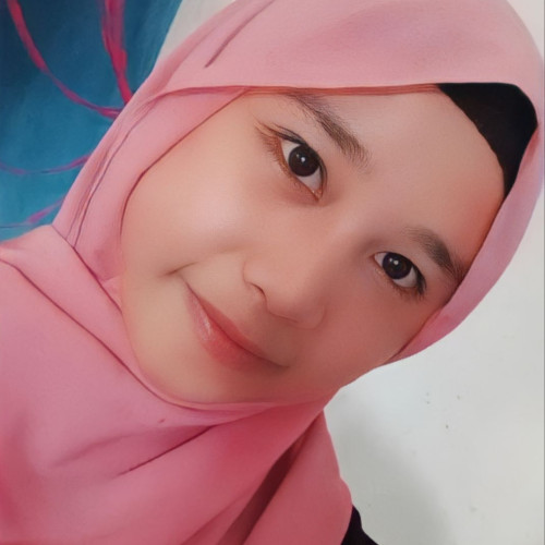 Devi F. profile photo