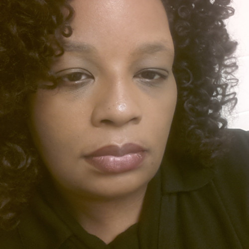Sharon S. profile photo