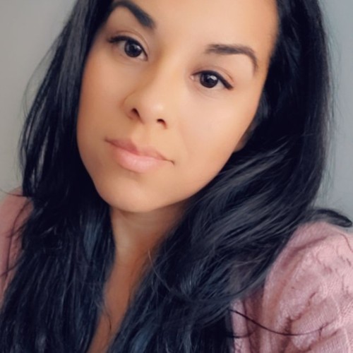 Patricia M.