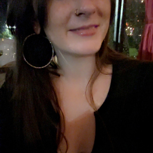 Chelsea M.