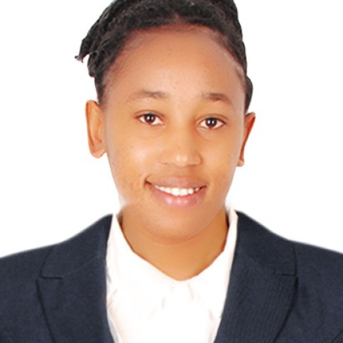 Hottei C. profile photo