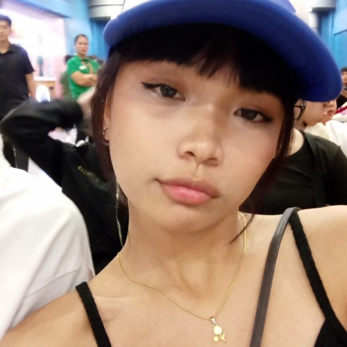 Jea L. profile photo