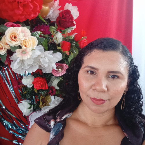 Brenda  B. profile photo